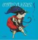 CONTES CLASSICS II (BLAU) di VV.AA. 