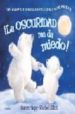 OSCURIDAD ME DA MIEDO di SAPP, KAREN 