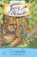 TRADESCANTIA I LA PRINCESA DELS HAIKUS (FAIRY CHRONICLES 5) di SWEET, J. H. 