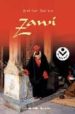 ZAWI de SERRANO, JOSE LUIS 