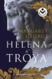 HELENA DE TROYA di GEORGE, MARGARET 
