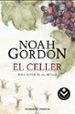EL CELLER de GORDON, NOAH 