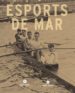 ESPORTS DE MAR di JOANIQUET, ANGEL 