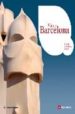 VIURE BARCELONA (CAT/CAST/ING) di VV.AA. 