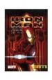 IRON MAN: ANNUAL 2009 di VV.AA. 