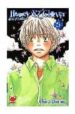 HONEY & CLOVER N 5 di UMINO, CHICA 
