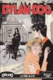 DYLAN DOG N 35: LA ETERNA ILUSION di VV.AA. 