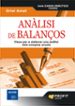 ANALISI DE BALANOS de AMAT, ORIOL 