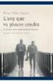 L'ANY QUE VA PLOURE CENDRA de FELIU, PON 