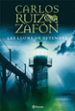 LES LLUMS DE SETEMBRE de RUIZ ZAFON, CARLOS 