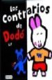 ELS CONTRARIS D'EN DIDO de GOT, YVES 