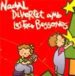UN NADAL DIVERTIT AMB LES TRES BESSONES di VV.AA. 