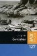 CONTRABAN de PLA, JOSEP 