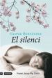 EL SILENCI (PREMI JOSEP PLA 2008) de HERNANDEZ, GASPAR 