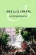 INDEPENDENCIA di CORRAL, JOSE LUIS 