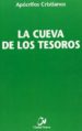 LA CUEVA DE LOS TESOROS di VV.AA. 