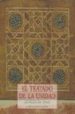 TRATADO DE LA UNIDAD Y OTROS TEXTOS SUFIES de IBN ARABI, MUHYI I-DIN 