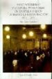 ASOCIACIONISMO Y CULTURA PATRONALES EN CASTILLA Y LEON DURANTE LA RESTAURACION: 1876-1923 de CALVO CABALLERO, PILAR 