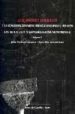 ALEJANDRO FERRANT Y LA CONSERVACION MONUMENTAL EN ESPAA (1929-19 39) (2 VOLS): CASTILLA Y LEON Y LA PRIMERA ZONA MONUMENTAL de ESTEBAN CHAPAPRIA, JULIAN  GARCIA CUETOS, MARIA DEL PILAR 