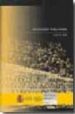 NOVEDADES TRIBUTARIAS, 2008 di VV.AA. 