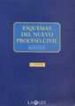 ESQUEMAS DEL NUEVO PROCESO CIVIL (2 ED.) de PICO I JUNOY, JOAN 