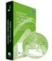 ESQUEMAS Y FORMULARIOS PROCESO LABORAL (2 ED.) di BLANCO MARTIN, JOSE MARIA 