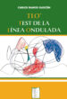 TLO: TEST DE LA LINEA ONDULADA de RAMOS GASCON, CARLOS 