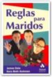 REGLAS PARA MARIDOS di DALE, JAMES  ANDREWS, SARA B. 