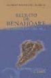 RETRATO DE BENAHOARE: EL COSMOS EN UNA ISLA di RODRIGUEZ MARRON, ALFREDO 