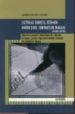 LECTURAS SOBRE REGIMEN JURIDICO CONTRATO TRABAJO (2 ED.) de GARATE CASTRO, JAVIER 