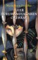 ASIER BURUHANDIAGAREN OKERRAK de BAS, JUAN 