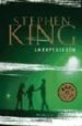 LA EXPEDICION de KING, STEPHEN 
