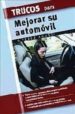 TRUCOS PARA MEJORAR SU AUTOMOVIL de PEREZ AGUSTI, ADOLFO 