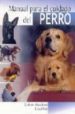MANUAL PARA EL CUIDADO DEL PERRO de MEADOWS, GRAHAM  FLINT, ELSA 