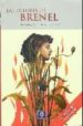 HISTORIA DE BRENEL di GONZALEZ LOCHE, PALOMA A. 