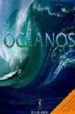 OCEANOS de MILLER, DAVID 