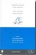 150 AOS DE LA NOTARIA (1858-2008) (3 VOLS) de GARRIDO MELERO, MARTIN 