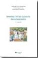 DERECHO CIVIL DE CATALUA: DERECHOS REALES de POZO CARRASCOSA, PEDRO DEL  VAQUER ALOY, ANTONI 