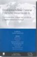 EXTRANJERIA: FUNCION NOTARIAL Y DERECHO DOCUMENTAL, 01: CONTRATAC ION NEGOCIOS JURIDICOS Y REPRESENTACION FORMAL de FUGARDO ESTIVILL, JOSE MARIA 