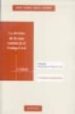 LA DIVISION DE LA COSA COMUN EN EL CODIGO CIVIL (3 ED.) de ABELLA RUBIO, JOSE MARIA 