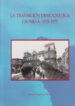 LA TRANSICION DEMOCRATICA LEONESA: 1975-1977 de MARTINEZ PEREZ, DAVID 