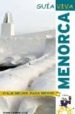 MENORCA (GUIA VIVA) di VV.AA. 