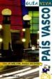 PAIS VASCO (GUIA VIVA) di VV.AA. 