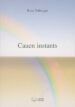CAUEN INSTANTS de FABREGAT, ROSA 
