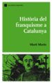 ARRAN DE PELL de HERNANDEZ, ALBERT 