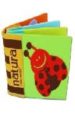 NATURA (SUAVE Y BLANDITO) di VV.AA. 