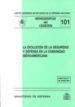 LA EVOLUCION DE LA SEGURIDAD Y DEFENSA EN LA COMUNIDAD IBEROAMERI CANA di VV.AA. 