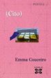 CITO de COUCEIRO, EMMA 