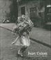 (PE) JOAN COLOM: FOTOGRAFIAS DE BARCELONA 1958-1964 di COLOM, JOAN 