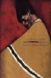 LA VIDA DE UN VOLADO (ED. BILINGE ESPAOL-INGLES) de GARCIA CABRAL, ERNESTO 
